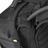 Plecak Kriega R25L