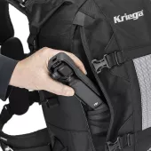 Plecak Kriega R25L