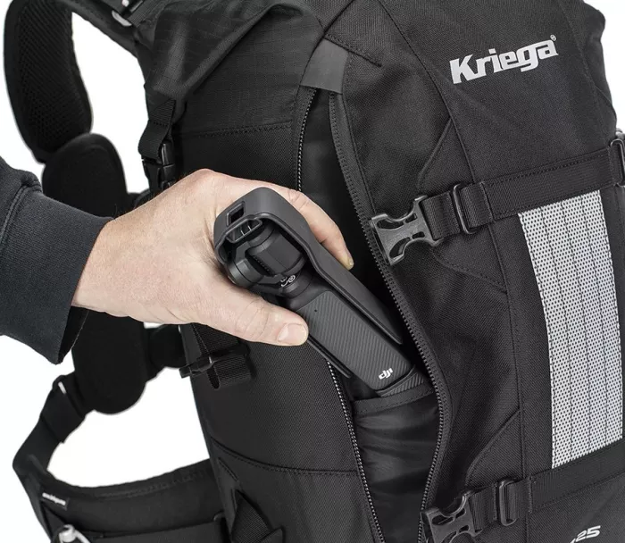 Plecak Kriega R25L