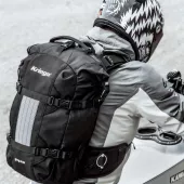 Plecak Kriega R25L