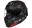 Integralny kask NEXX X.R3R PRO FIM EVO Carbon black MT