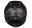 Integralny kask NEXX X.R3R PRO FIM EVO Carbon black MT
