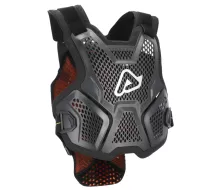 Ochraniacz klatki piersiowej i pleców Acerbis P035 Race