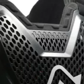 Ochraniacz klatki piersiowej i pleców Acerbis P035 Race