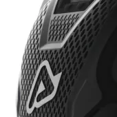 Ochraniacz klatki piersiowej i pleców Acerbis P035 Race