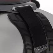 Ochraniacz klatki piersiowej i pleców Acerbis P035 Race