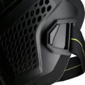 Ochraniacz klatki piersiowej i pleców Acerbis P035 Race