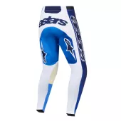 Alpinestars Racer Air Portl ucla blue/white vel. 36