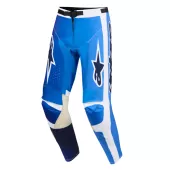 Alpinestars Racer Air Portl ucla blue/white vel. 36