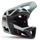 Fox Proframe Rs Racik Ce Gunmetal