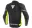 Kurtka motocyklowa Dainese RACING 3 czarny / fluo żółty