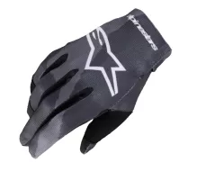 Rękawiczki motocrossowe Alpinestars Radar dark camo