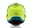 Kask dziecięcy Alpinestars SM3 Youth Radium yellow/black/blue glossy