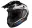 Adventure kask NEXX X.RALLY Raid blue/red