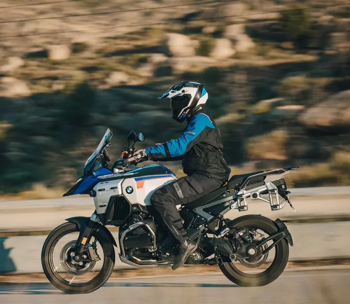 Kask motocyklowy NEXX X.R3R Ziger purple/blue