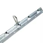 Szyna montażowa ACEBIKES Flexi Rail - Railset