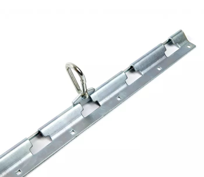 Szyna montażowa ACEBIKES Flexi Rail - Railset