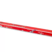 Szyna montażowa ACEBIKES Flexi Rail - Railset