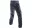 Spodnie Dainese RAIN PANT