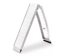 Składana rampa ACEBIKES Ramp Essential