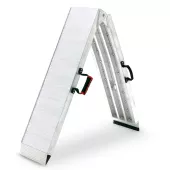 Składana rampa ACEBIKES Ramp Pro