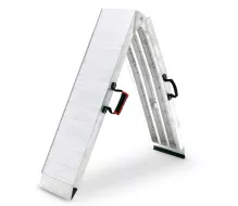Składana rampa ACEBIKES Ramp Pro