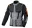Macna Rancher 2.0 Grey/Black/Orange men jacket vel. XL
