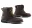 Buty motocyklowe Falco Ranger 2 dark brown