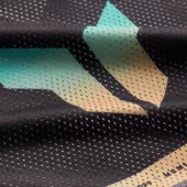 Thor 2910 - 8433 Launchmode Vented Raptor black/charcoal vel.XL