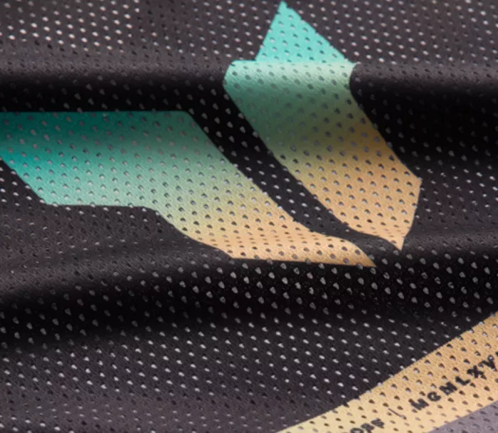 Thor 2910 - 8433 Launchmode Vented Raptor black/charcoal vel.XL