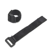 Paski motocyklowe ACEBIKES Ratchet Essential 2-Pack