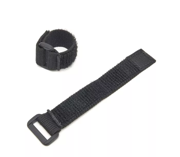 Paski motocyklowe ACEBIKES Ratchet Essential 2-Pack
