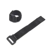 Paski motocyklowe ACEBIKES Ratchet Pro 2-Pack