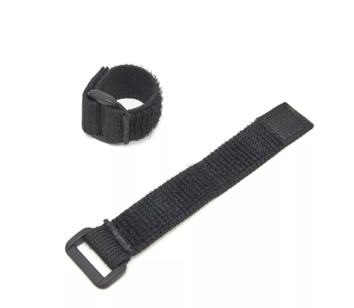 Paski motocyklowe ACEBIKES Ratchet Pro 2-Pack