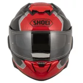 Integralny kask Shoei GT-AIR 3 REALM TC-1