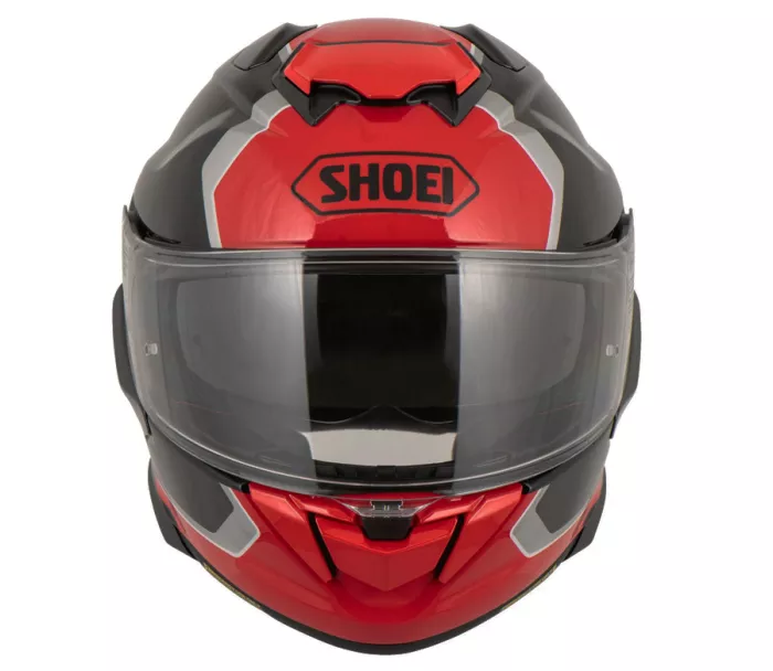 Integralny kask Shoei GT-AIR 3 REALM TC-1