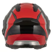 Integralny kask Shoei GT-AIR 3 REALM TC-1