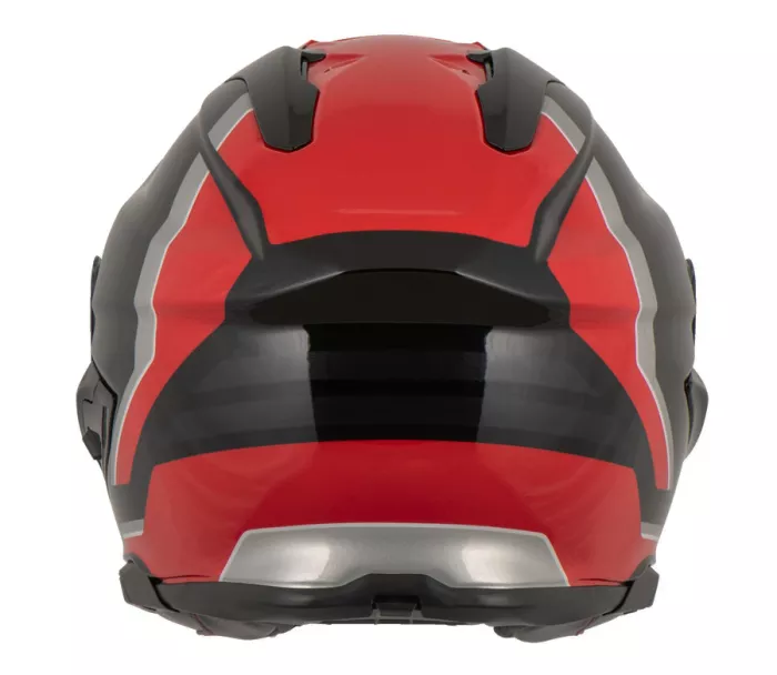 Integralny kask Shoei GT-AIR 3 REALM TC-1