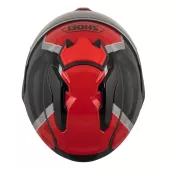 Integralny kask Shoei GT-AIR 3 REALM TC-1