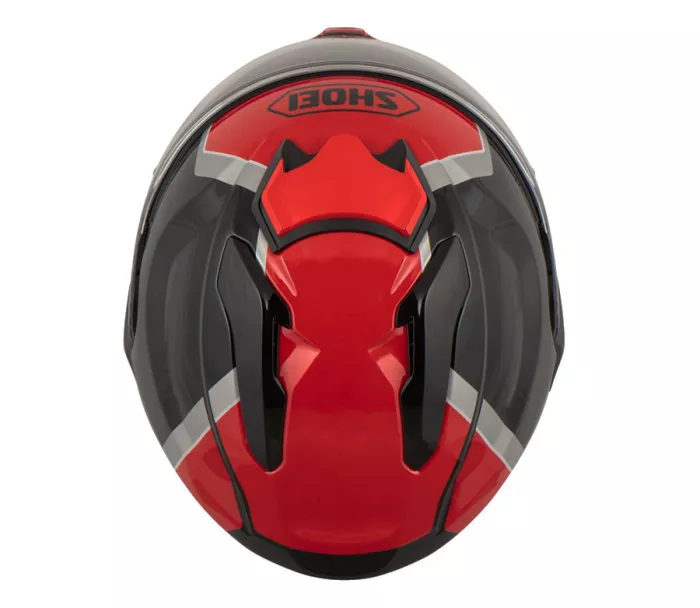 Integralny kask Shoei GT-AIR 3 REALM TC-1