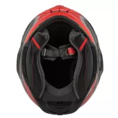 Integralny kask Shoei GT-AIR 3 REALM TC-1