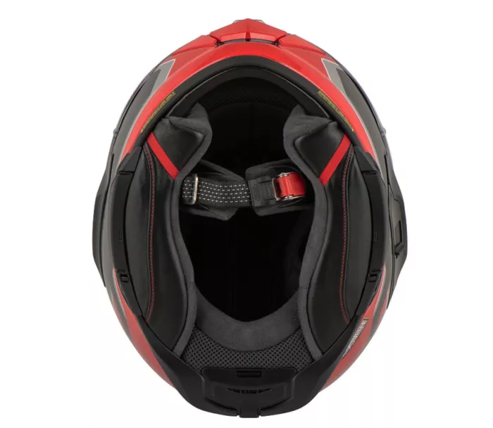 Integralny kask Shoei GT-AIR 3 REALM TC-1