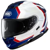Shoei GT-AIR 3 REALM TC-10