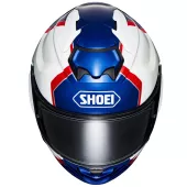 Shoei GT-AIR 3 REALM TC-10