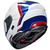 Shoei GT-AIR 3 REALM TC-10