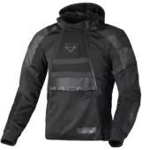 Macna Rebelite Black men jacket vel. M