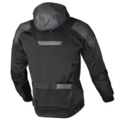 Macna Rebelite Black men jacket vel. M