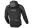Macna Rebelite Black men jacket vel. M