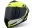 Kask integralny XRC Recon fluo/blk/wht