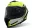 Kask integralny XRC Recon fluo/blk/wht